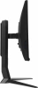 2026469_v28_s.webp