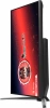 2026470_v26_s.webp