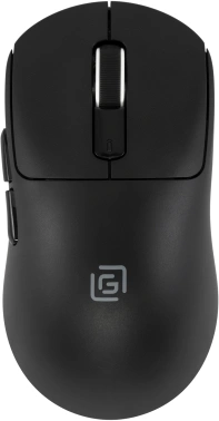 Мышь Оклик 800GMW