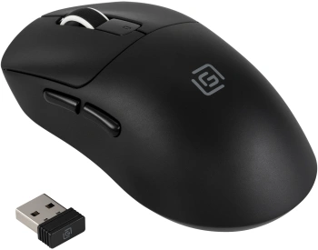 Мышь Оклик 800GMW