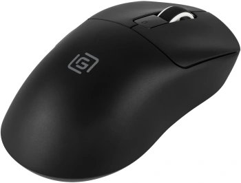 Мышь Оклик 800GMW