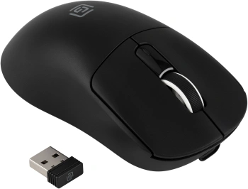 Мышь Оклик 800GMW