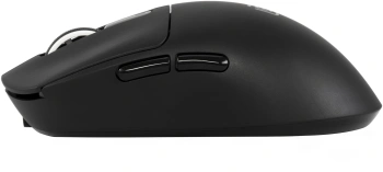 Мышь Оклик 800GMW