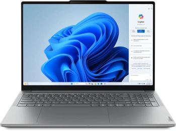 Ноутбук Lenovo Yoga  Pro 9 16IMH9