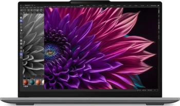 Ноутбук Lenovo Yoga  Pro 9 16IMH9