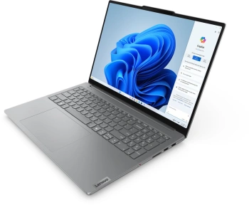 Ноутбук Lenovo Yoga  Pro 9 16IMH9