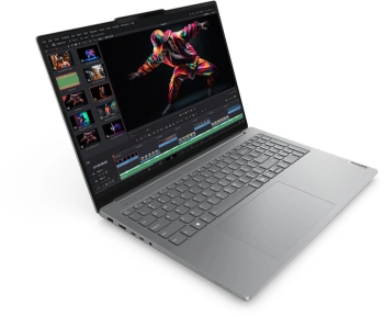 Ноутбук Lenovo Yoga  Pro 9 16IMH9