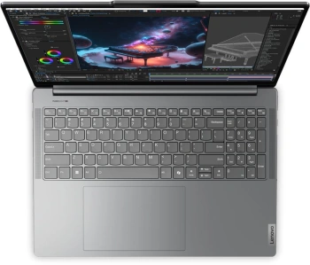 Ноутбук Lenovo Yoga  Pro 9 16IMH9