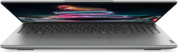Ноутбук Lenovo Yoga  Pro 9 16IMH9