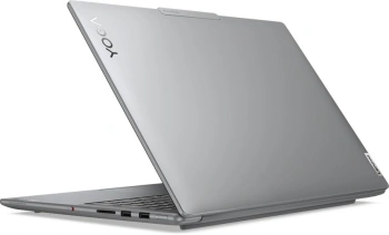 Ноутбук Lenovo Yoga  Pro 9 16IMH9