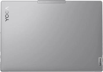 Ноутбук Lenovo Yoga  Pro 9 16IMH9