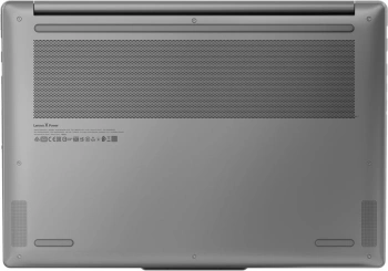 Ноутбук Lenovo Yoga  Pro 9 16IMH9