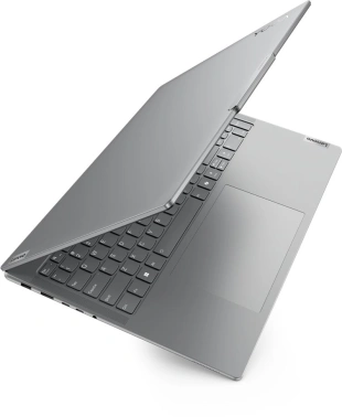 Ноутбук Lenovo Yoga  Pro 9 16IMH9
