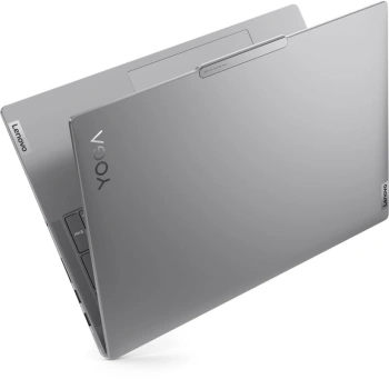Ноутбук Lenovo Yoga  Pro 9 16IMH9