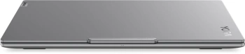 Ноутбук Lenovo Yoga  Pro 9 16IMH9