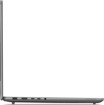 Ноутбук Lenovo Yoga  Pro 9 16IMH9