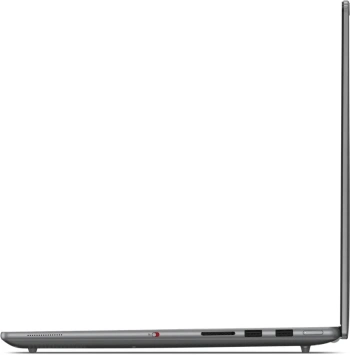 Ноутбук Lenovo Yoga  Pro 9 16IMH9