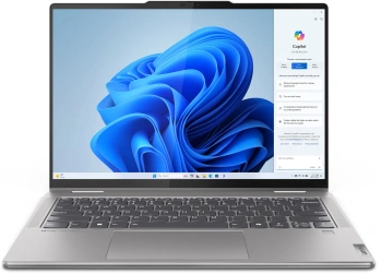 Ноутбук Lenovo Yoga  7 14AHP9