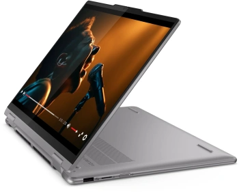 Ноутбук Lenovo Yoga  7 14AHP9