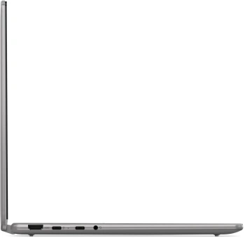 Ноутбук Lenovo Yoga  7 14AHP9