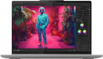 Ноутбук Lenovo Yoga  7 14AHP9