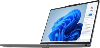 Ноутбук Lenovo Yoga  7 14AHP9