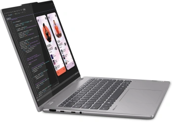 Ноутбук Lenovo Yoga  7 14AHP9