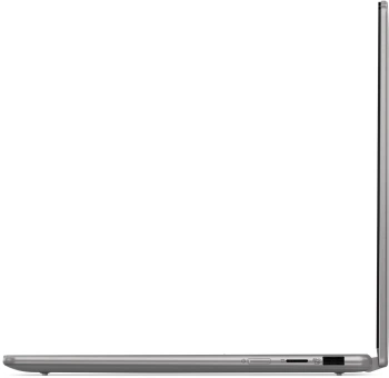 Ноутбук Lenovo Yoga  7 14AHP9