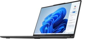 Ноутбук Lenovo Yoga  7 14IML9