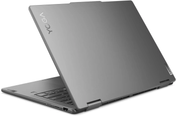 Ноутбук Lenovo Yoga  7 14IML9