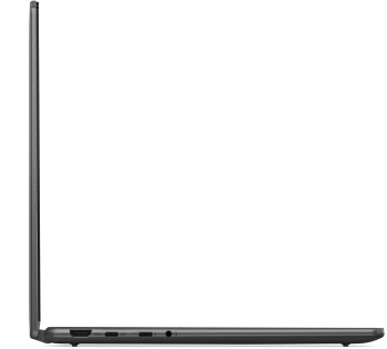Ноутбук Lenovo Yoga  7 14IML9