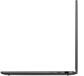 Ноутбук Lenovo Yoga  7 14IML9