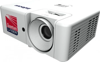 Проектор Infocus INL176
