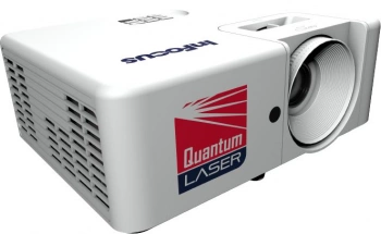 Проектор Infocus INL176