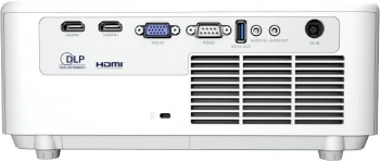 Проектор Infocus INL176
