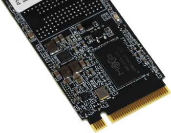 Накопитель SSD AGi PCIe 4.0 x4 1TB AGI1T0G44AI828-CB AI828