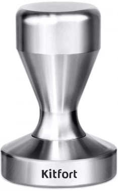 Темпер для кофеварок Kitfort КТ-1248