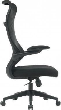 Кресло Cactus  CS-MC505-BK