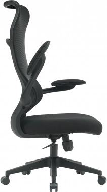 Кресло Cactus  CS-MC505-BK