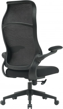 Кресло Cactus  CS-MC505-BK