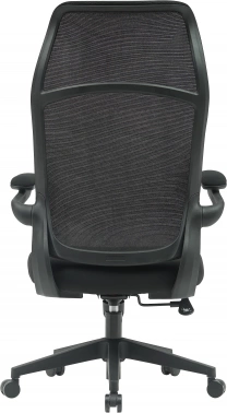 Кресло Cactus  CS-MC505-BK