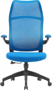 Кресло Cactus  CS-MC505-BL