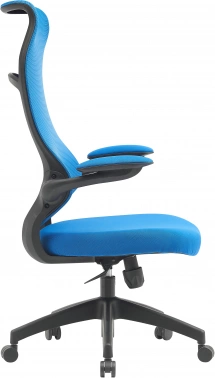 Кресло Cactus  CS-MC505-BL