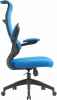 2026546_v04_s.webp