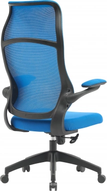 Кресло Cactus  CS-MC505-BL
