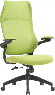 Кресло Cactus  CS-MC505-GN
