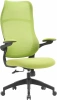 2026547_v01_s.webp