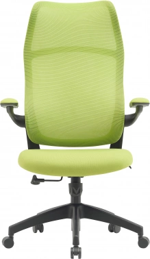 Кресло Cactus  CS-MC505-GN