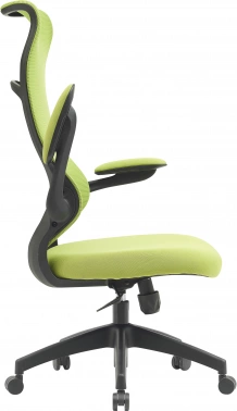 Кресло Cactus  CS-MC505-GN