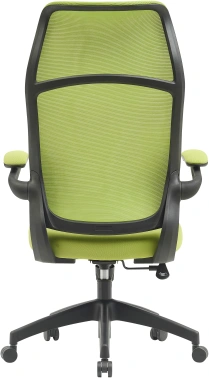 Кресло Cactus  CS-MC505-GN